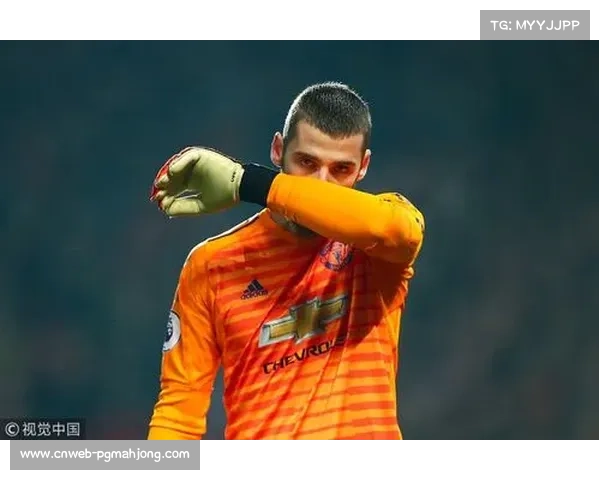 墨尔本胜利主帅不满判罚结果但接受呼吁球队专注未来