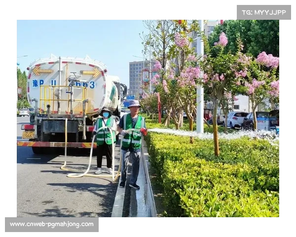 周口赛事助力城市形象提升 成为展示城市魅力的新窗口