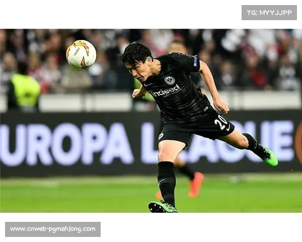 法甲联赛赛程优化兼顾欧战任务确保参赛球队获得充足休整时间