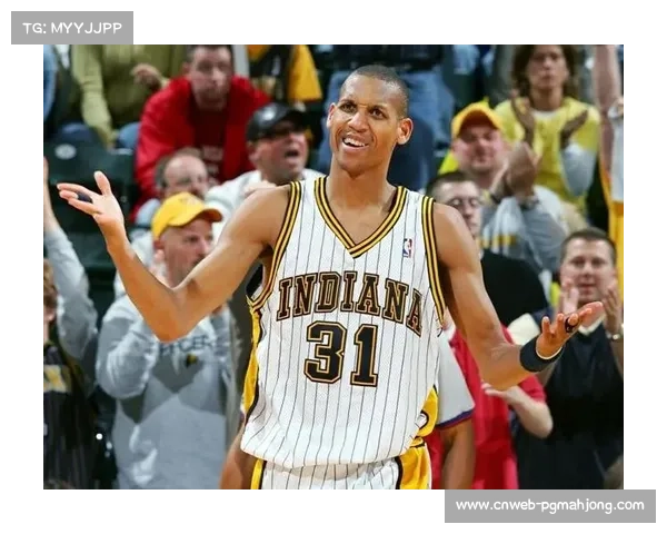 法比安·胡尔泽勒谈高位控球理念与球迷期望之间的平衡