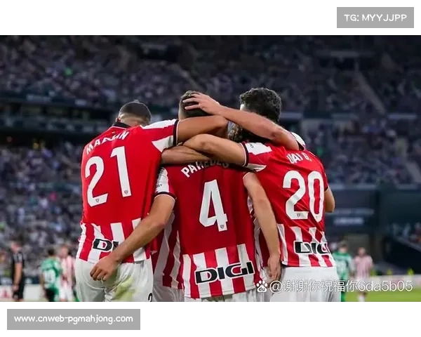 比利亚雷亚尔3-1塞尔塔，帕切塔战术改革初显成效