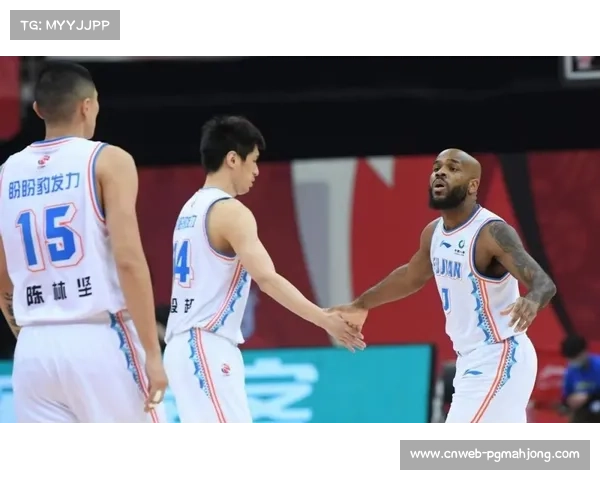 山西86-87惜败北京,迪亚洛空砍23分10篮板7助攻