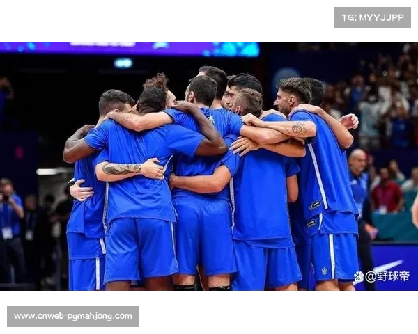 欧洲篮球俱乐部运营多亏损,NBA新联赛收入保障引关注