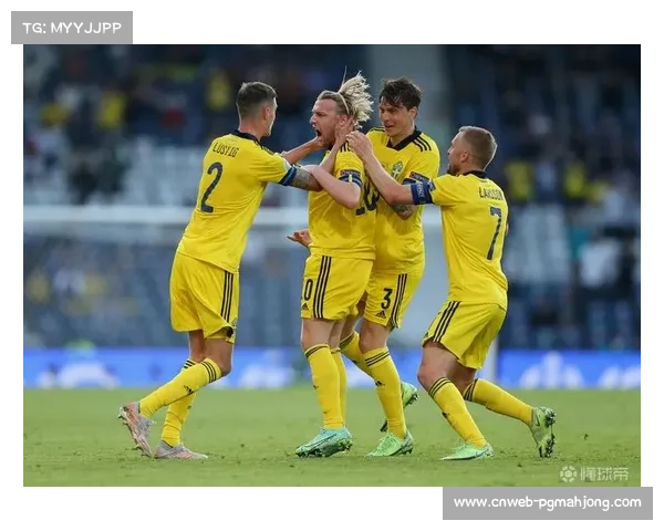 罗马丢14球成五大联赛防守最佳，巴黎朗斯并列次席