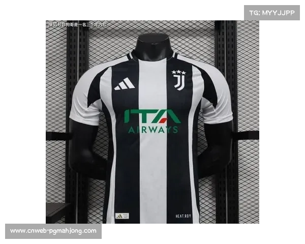 深度报道：欧冠八强球队的球衣赞助合同总价值首次突破十亿欧元大关