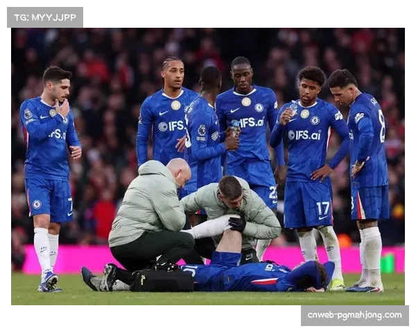 阿森纳官方：廷贝尔肌肉轻微不适，为保险起见将缺席周末联赛